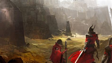 grendich gamble jumping puzzle gw2|gw2 jumping puzzle list.